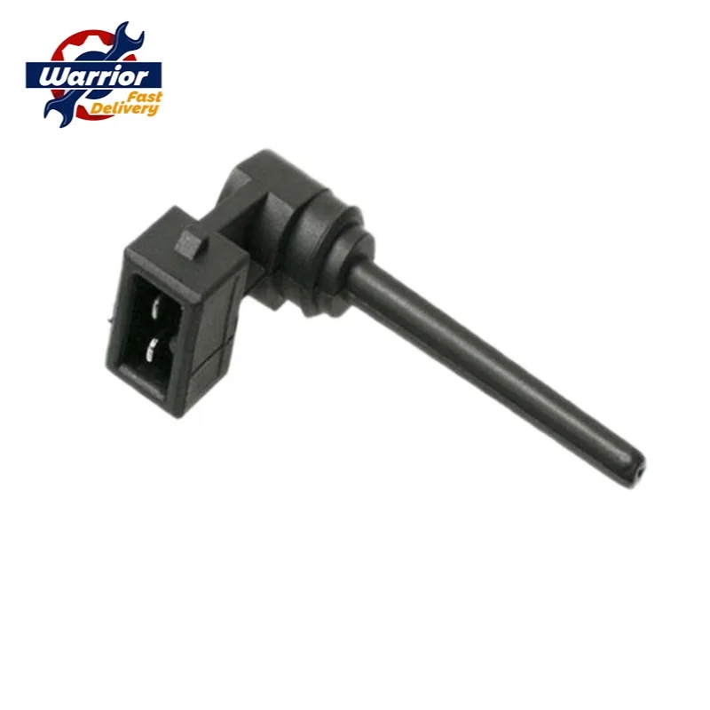 

For Range Rover Discovery, Engine Coolant Level Sensor PCJ500030 C2Z6566