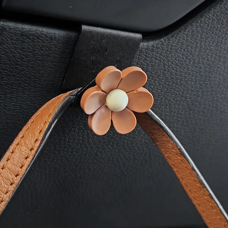 

Специальный автомобильный крючок для Volkswagen Id3, автомобильный перчаточный ящик, ящик для хранения, небольшой крючок, украшение переднего крючка для хранения автомобиля