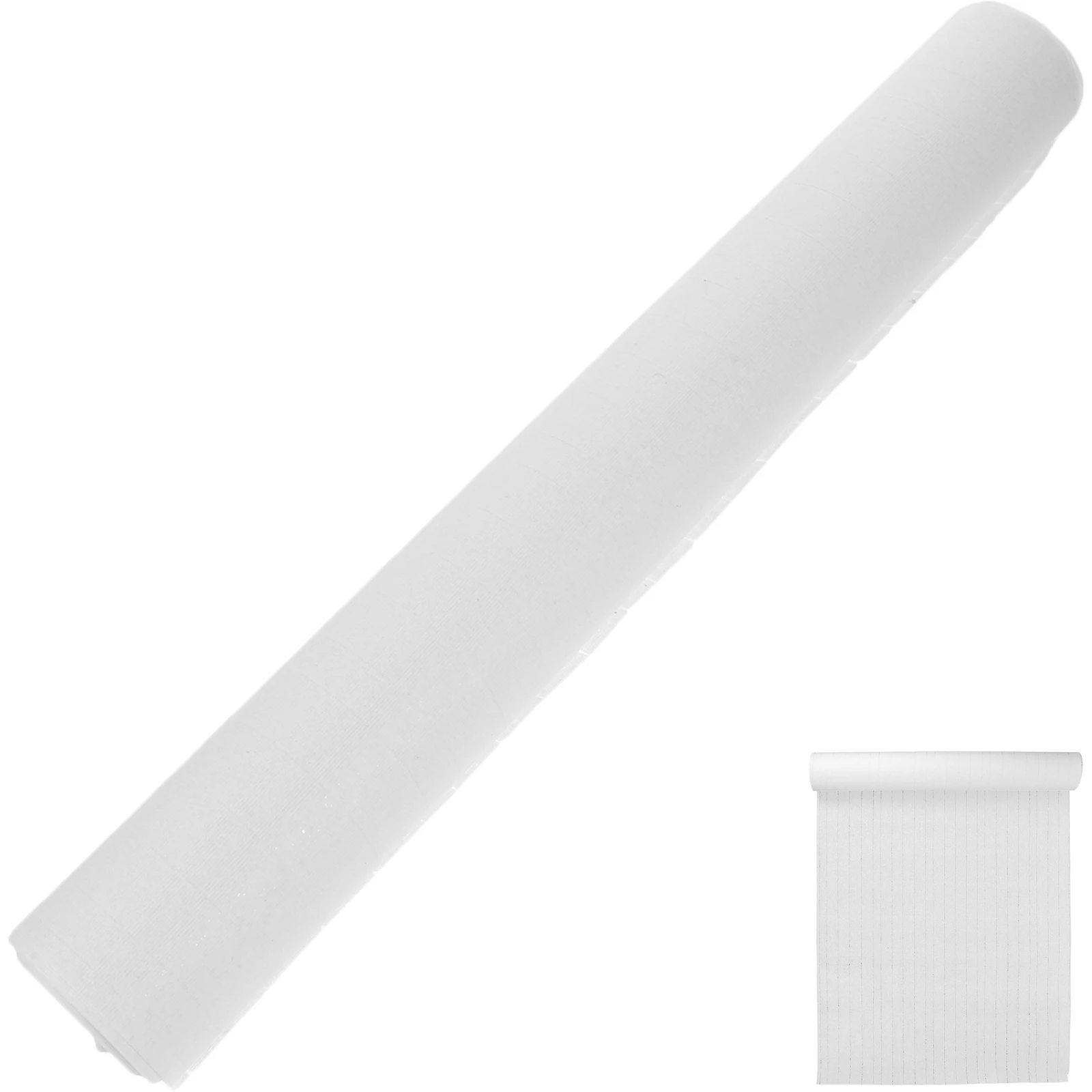 

Professional Calligraphy Painting Rice Multi-Function Xuan Art Chinese Watercolor Practice Durable Foldable High-Quality for Art