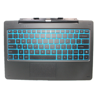 11.6 INCH New Docking Keyboard for G12 Next Book Windows 10 Tablet