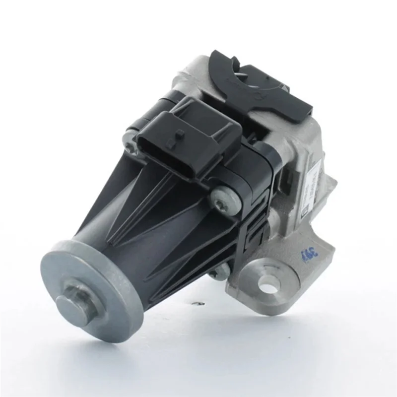 Auto EGR Klep 147105308R Uitlaatgasrecirculatieklep Voor Nissan Benz Juke Note NV200 Qashqai Renault 09-18 8200129863