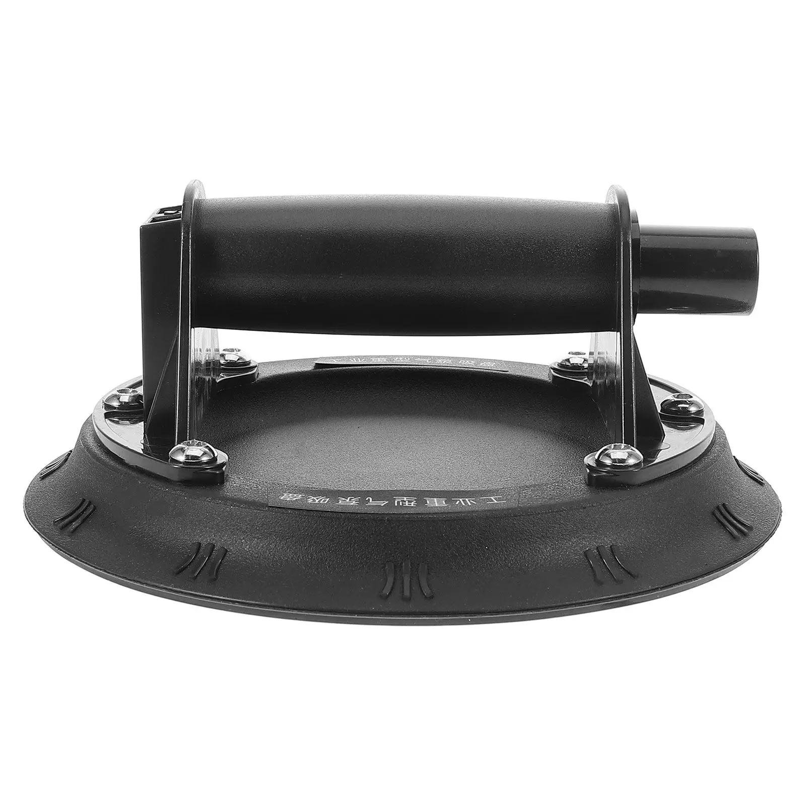 ventouse-de-levage-robuste-pour-vitres-de-voiture-–-outil-d'installation-en-caoutchouc-et-metal-pour-vitres-automobiles