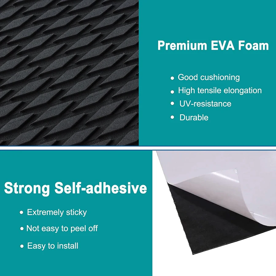 Thumbnail 4 - #21 New Anti-Fatigue Mats Arrivals