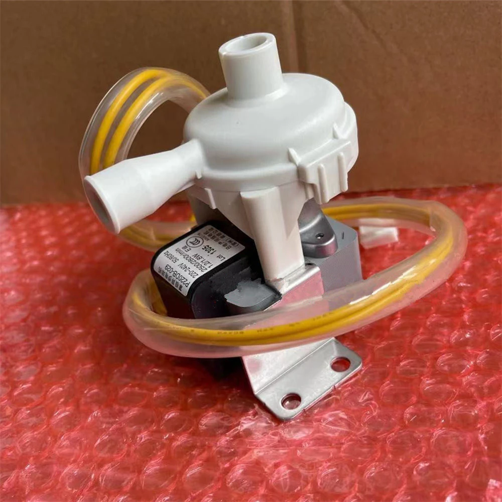 

For Daikin air conditioning duct fan drainage pump FXD20 / 32 / 40MMPVE water pump P220DB-029 accessories
