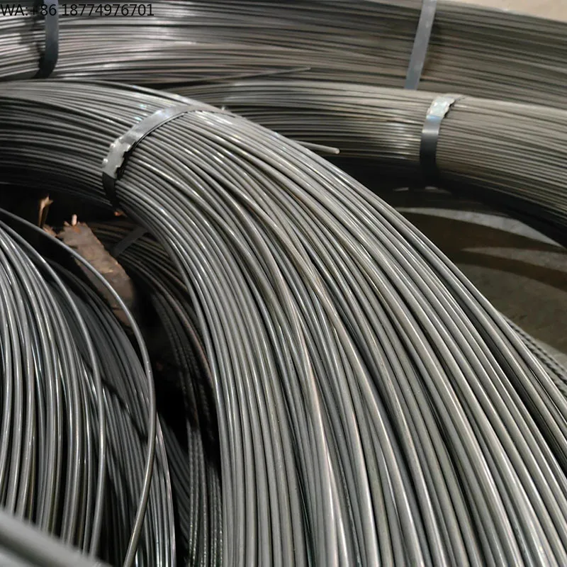 

Сварочная проволока Swrch22a, сталь H12, алюминий, сталь 9.5, сталь 1018, SAE 1008, проволока 5.5