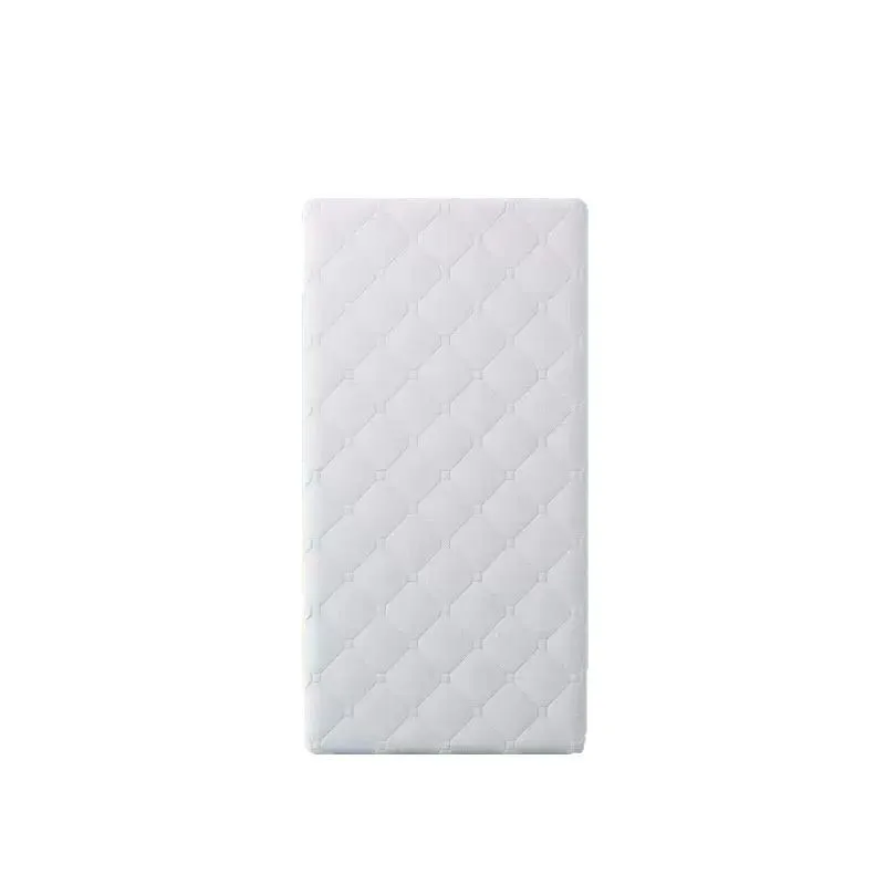 

4D air fiber mattress washable ridge care breathable children's mattress tatami bay window mat sofa cushion crawling mat home