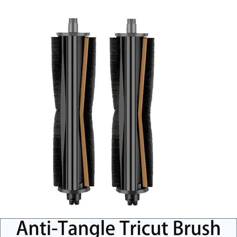 Tricut Brush Compat… - image