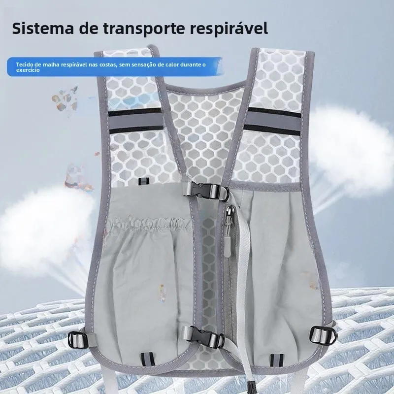 nova-mochila-profissional-para-corrida-off-road-ciclismo-e-maratona-bolsa-de-Agua-leve-para-esportes-ao-ar-livre-escalada