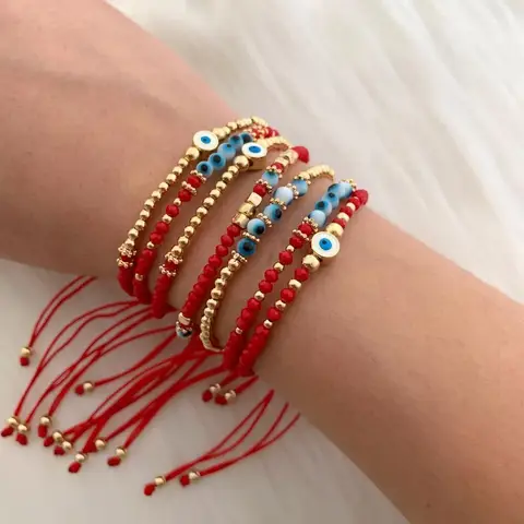 12 best sales तुर्की सोना - №6