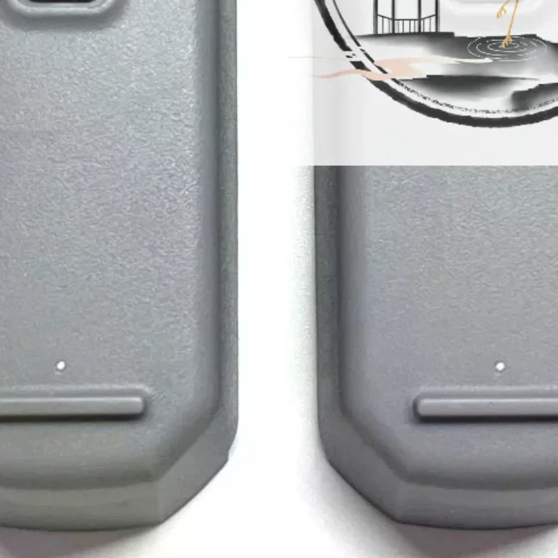 1 Piece Diy Accesso… - image