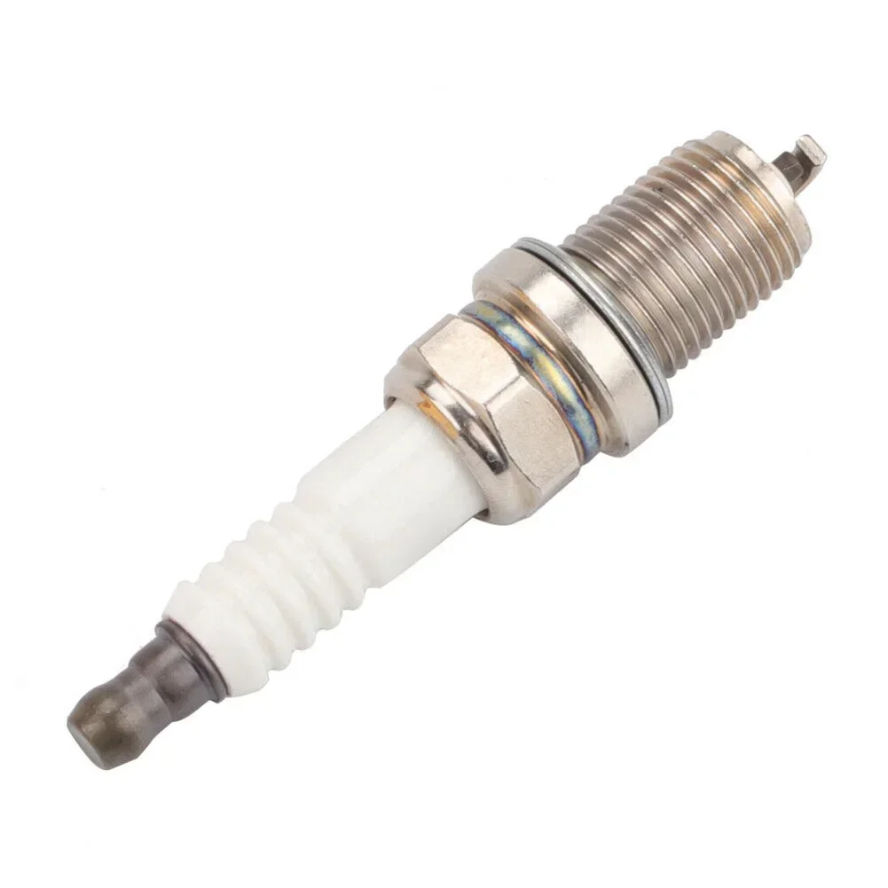 Imagem -05 - Spark Plug para Motor Ohv Peças de Reposição Acessórios Cortador de Grama Rc12yc 792023 491055 691043