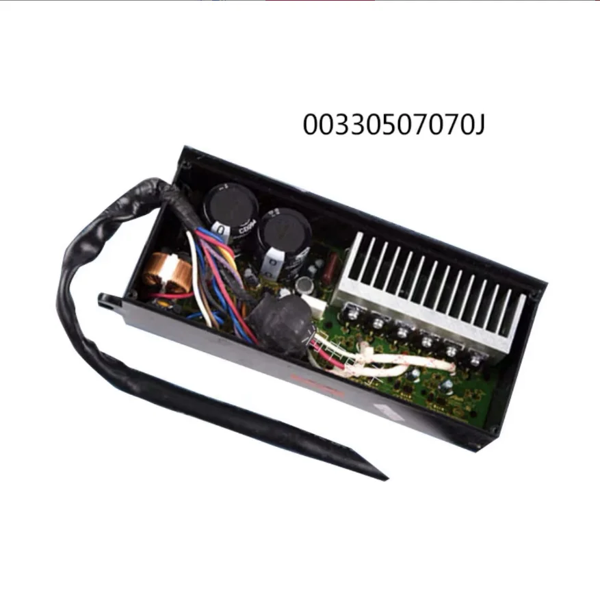 

XQB70-BZ1216 XQS75-BZ1228 AM 00330507070J тестовая материнская плата (OK)