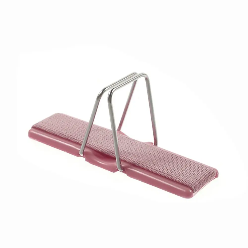 

Противоскользящий универсальный кронштейн, крепление на палец, эластичная подставка для телефона, задняя наклейка, держатель для телефона, слинг для ручки на палец