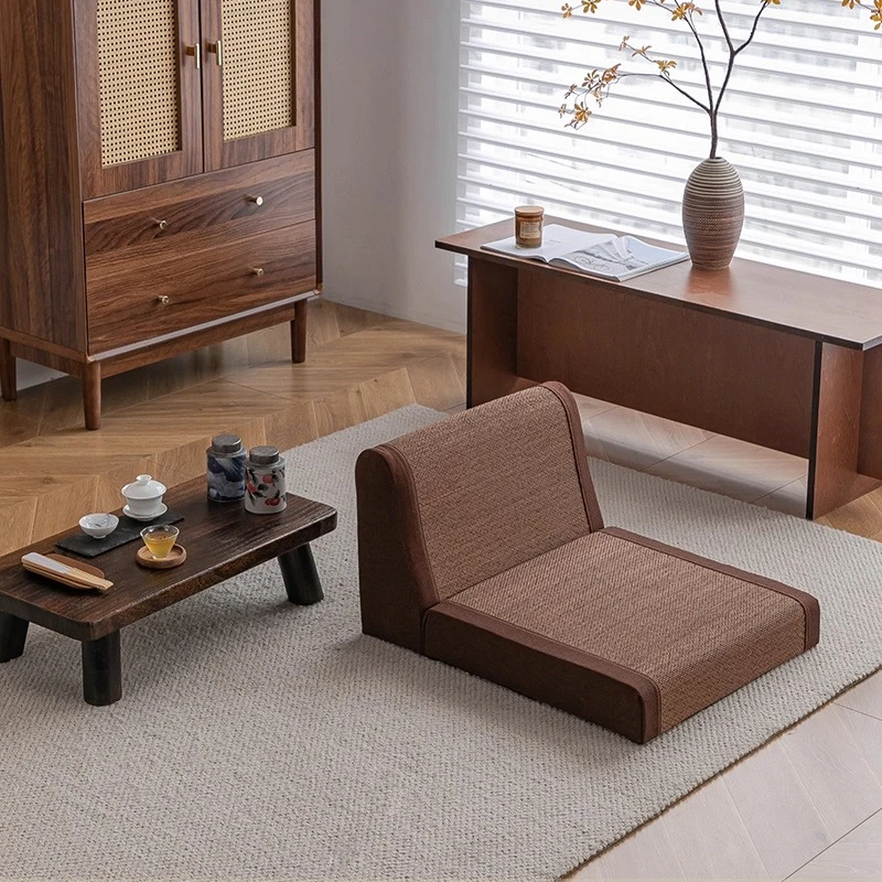 Natural Bamboo Livi… - image