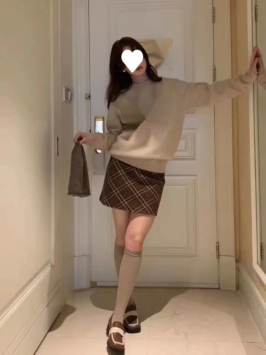 brown long sleeve dresses Twylar Velvet Mini Dress Color:Cornsilk length lining provides comfortable styleattribute-bridesmaid lightyellow Reiss Hannah Palm Print
