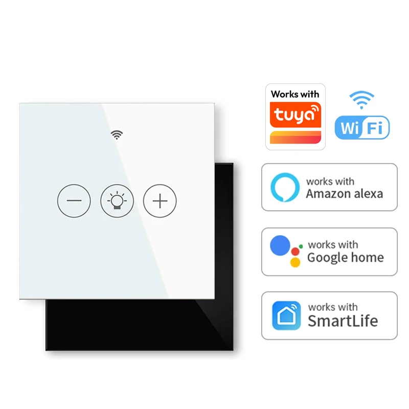 #67 Best Smart Switches to Buy In 2026