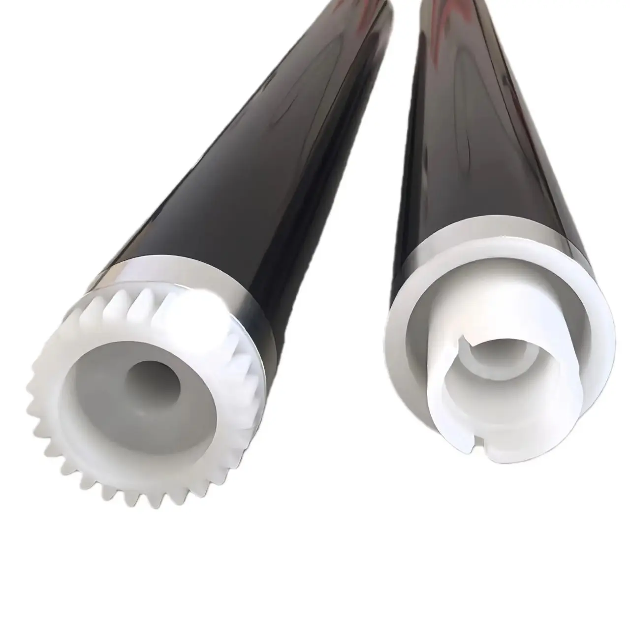 

OPC Drum Compatible for KYOCERA FS1040 FS1060 FS1020 FS1120 FS1025 FS1125 Copier DK1110 TK1113