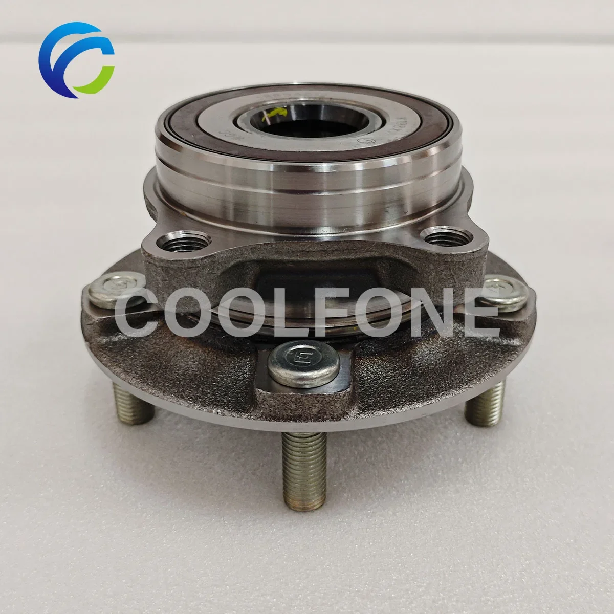 

Made in China Good Quality Front Wheel Hub Bearing For Mitsubishi Eclipse Cross LE Outlander III 2018- 3885A011 3885A012