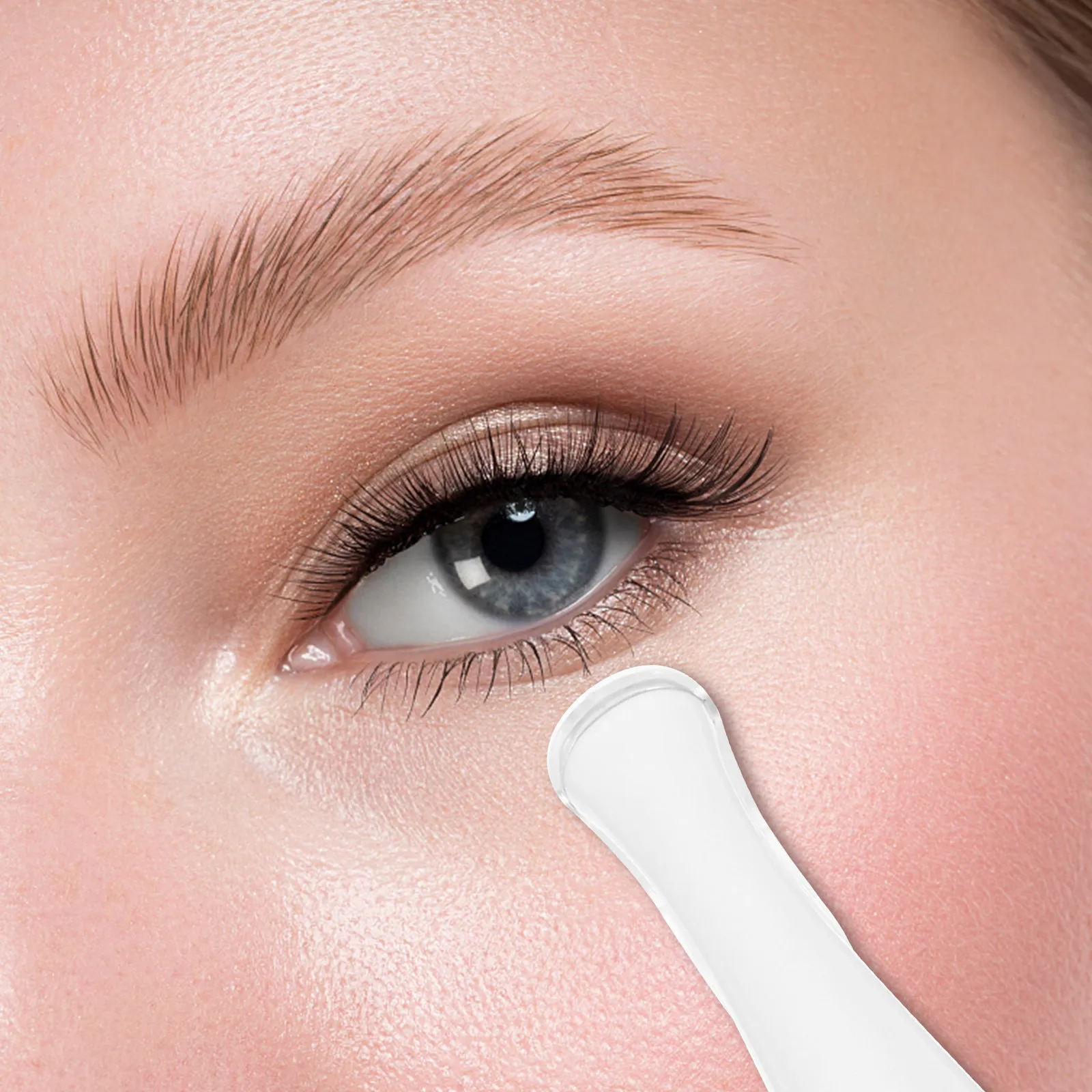 caneta-premium-para-olhos-para-bolsas-rugas-e-edema-design-ergonomico-em-abs-instrumento-de-beleza-facial-para-olhos-8000-rpm