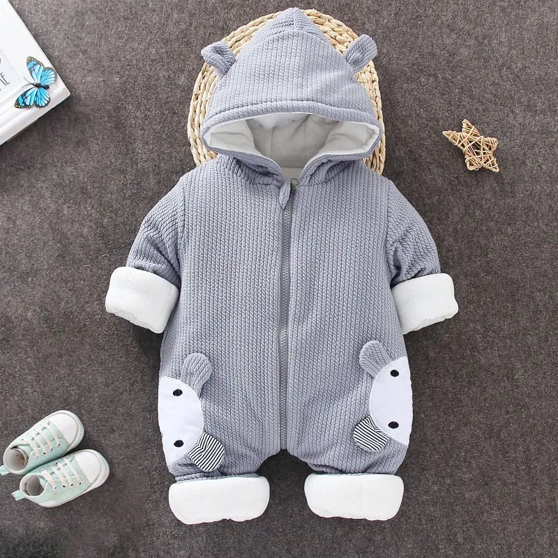 overol-de-invierno-para-recien-nacidos-con-relleno-de-algodon-traje-grueso-para-gatear-ropa-de-exterior-para-bebes-y-traje-calido-de-invierno-de-algodon-para-bebes