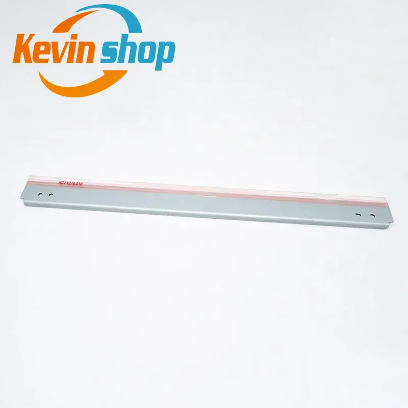 5pcs. 059K8684 for Xerox Versant 180 80 2100 3100 V180 V2100 V3100 2nd Transfer cleaning Blade