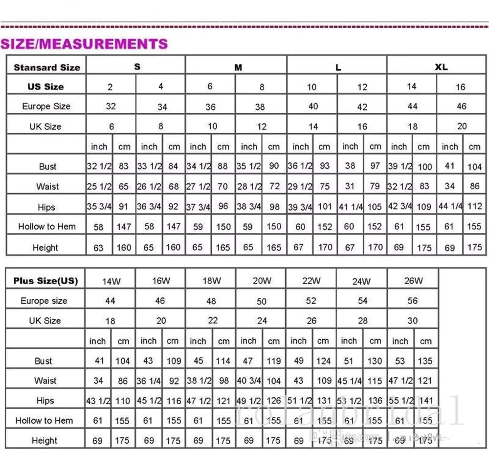 Sparkly Purple Sequins Mermaid Prom Dresses For Black Girls 2026 Crystals Beaded Formal Birthday Party Dress Customized