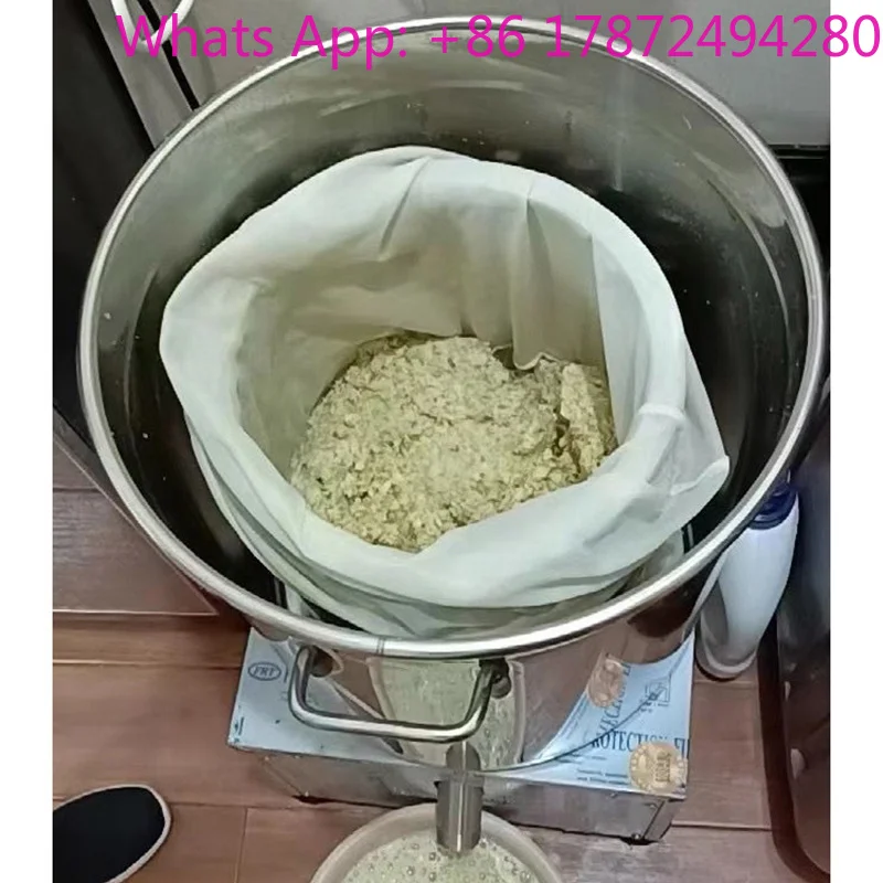 1100W Vegetable Dehydrator Deoiler Industrial Hotel Commercial Food Stainless Steel Dryer Large Deoiler