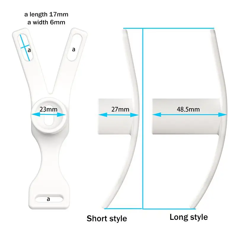 Male To Female Deep Throat Chastity Belt Panty Chastity With The For Sissy Extreme Male To Female Cock Lock Wish Sex Product view 6