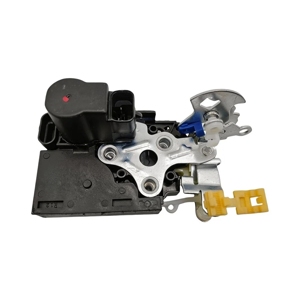 Front Right Door /Lock /Latch /Actuator For Wuling FOR Hongguang For Chevrolet For Excelle FOR Lechi FOR Sail 96272639