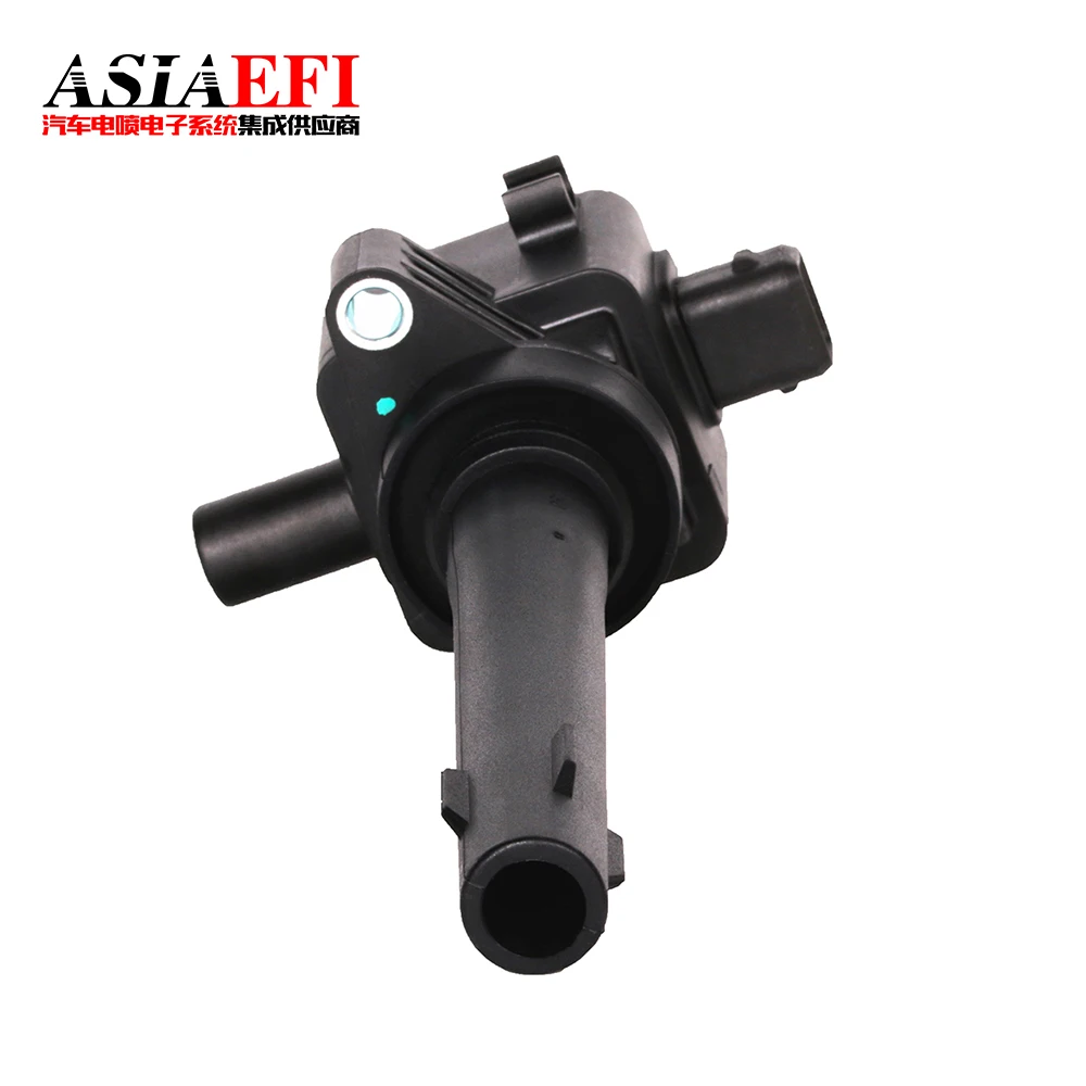 High Quality Ignition Coil 23886383 SGMW52-728-2194 For Chevrolet Sail 1.4 Wuling N400 1.2 macro light S 6388 N11 N12 engine