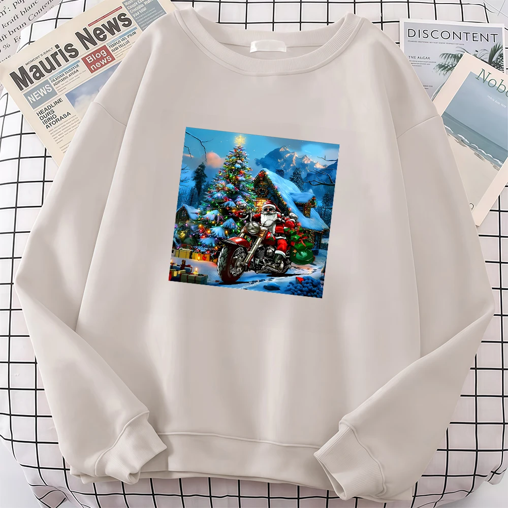 Vintage bedrukte hoodies voor dames Grafische tops met capuchon en lange mouwen Trui het hele seizoen Dagelijks Casual Sporttops Herenkleding Nieuw