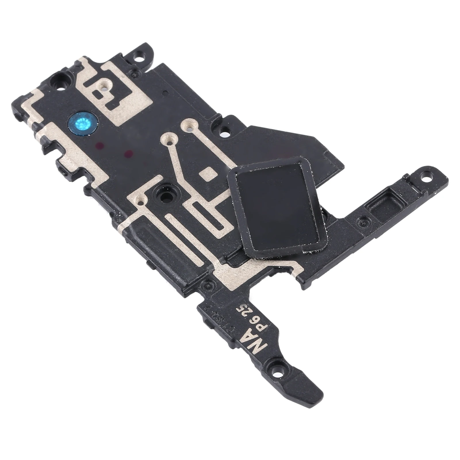 Pièce de rechange pour réparation de téléphone, écouteur haut-parleur pour Samsung Galaxy Note20