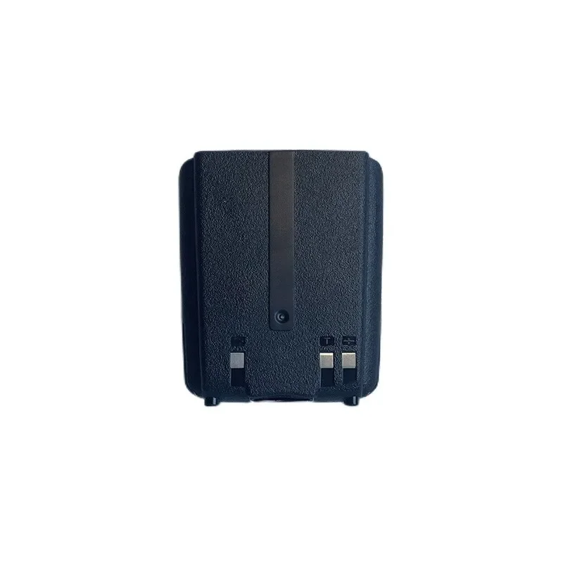 Paquete de batería de iones de litio para walkie-talkie, KNB-46L de 3,7 V, 2000mAh, para TK-3230, TK3230, TK-3238, TK-3230DX, Radio bidireccional