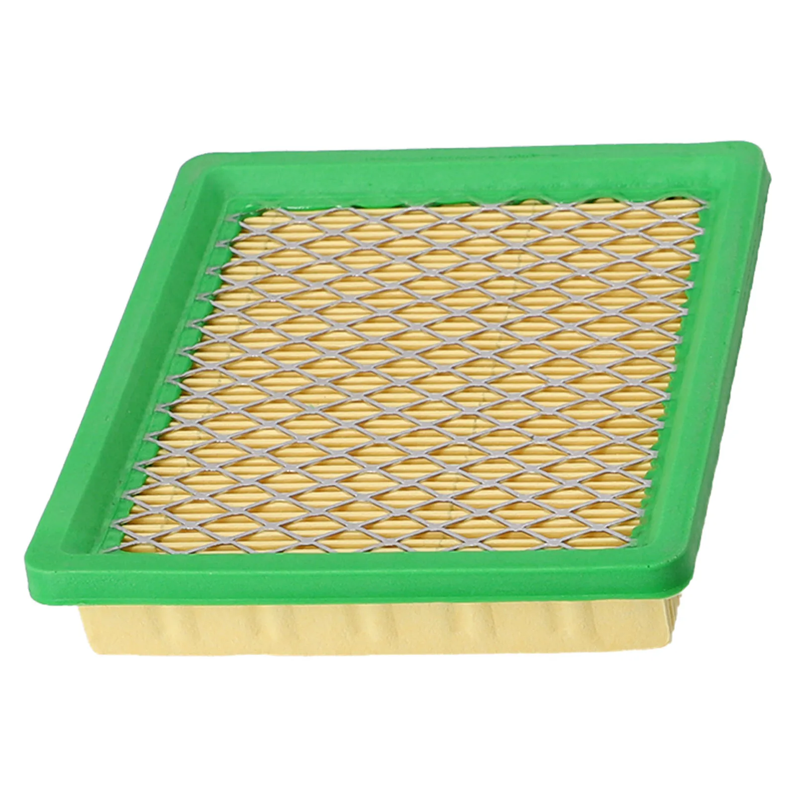 Air Cleaner Air Filter 1pcs Family Expenses Parts Replacement For HYM460SPE P4600SP P460 For HYM430SP HYM460SP