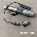 M600DF-DE