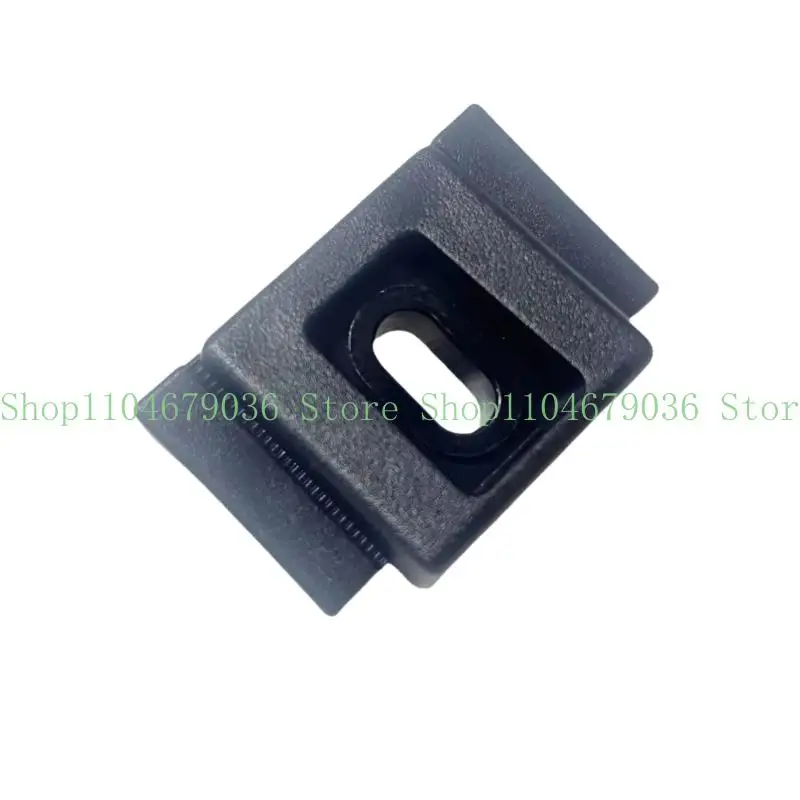 652F Flexible Rear Hatches Buffer Providing During Shopping Traveling Transporting Items 5E0827239 5E5827240
