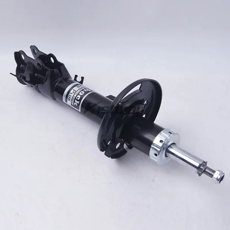 2PCS Good Quality Front Or Rear Shock Absorbers Kit For Ford Ecosport 2013-  CN1518045AA CN1518045AB CN1518080AC