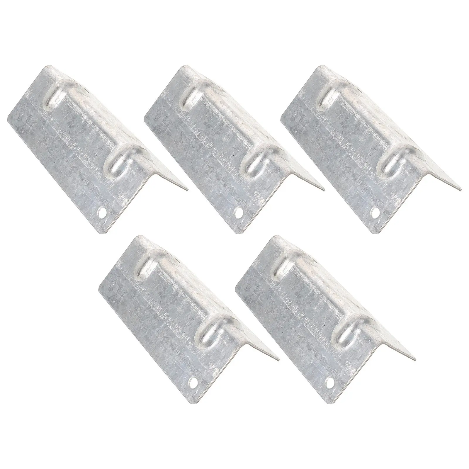 5pcs-cargo-corner-protectors-for-truck-bed-trailer-edge-guards-metal-box-corner-guard-wear-resistant-weatherproof-load