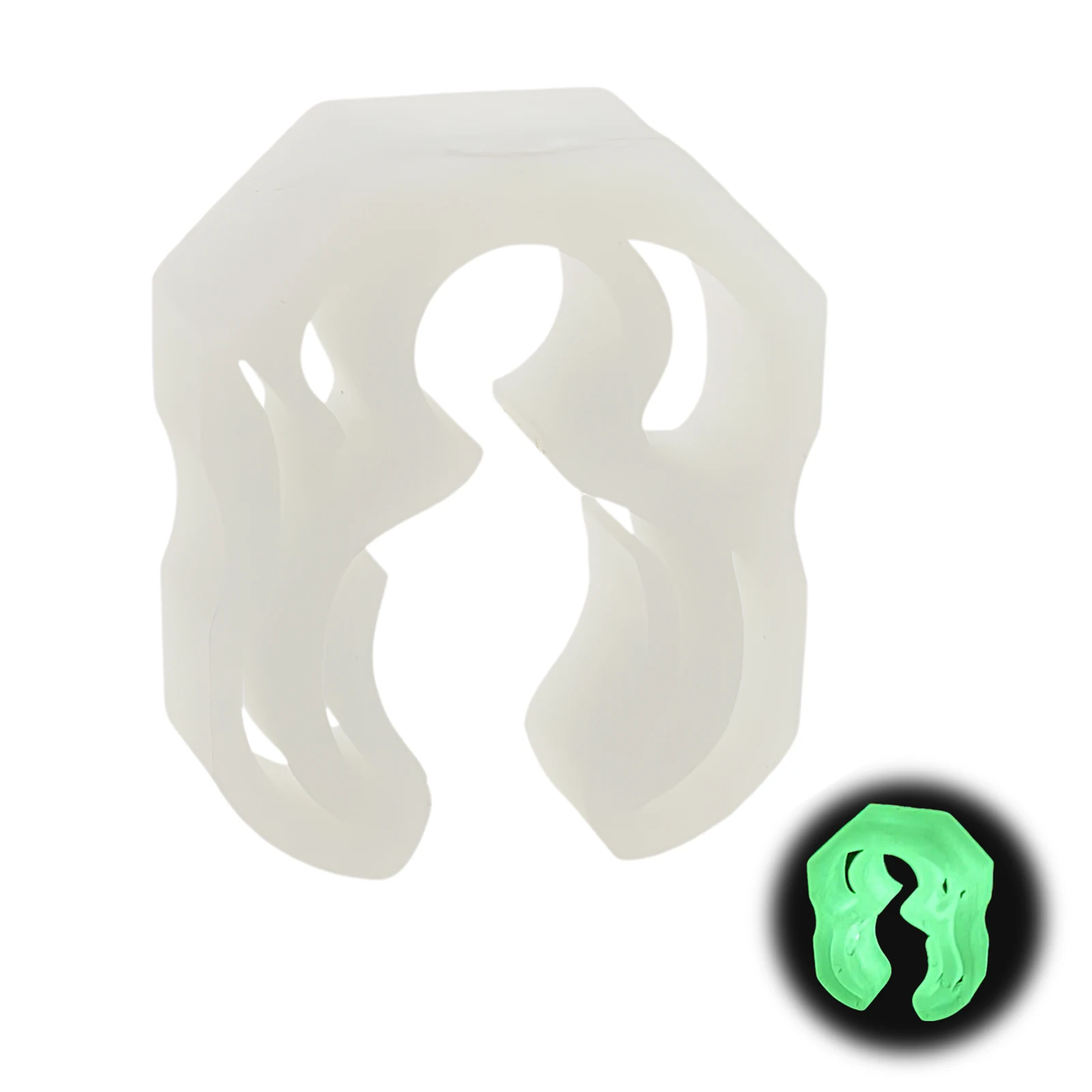 Variant: Green