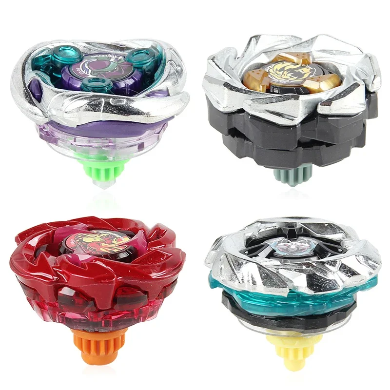2025New SB Gyro X Toy BX Gyro UX05 UX06 UX07 UX08 BX BX-20 BX-21 BX-19 Walki Zžyroskopem Luzem