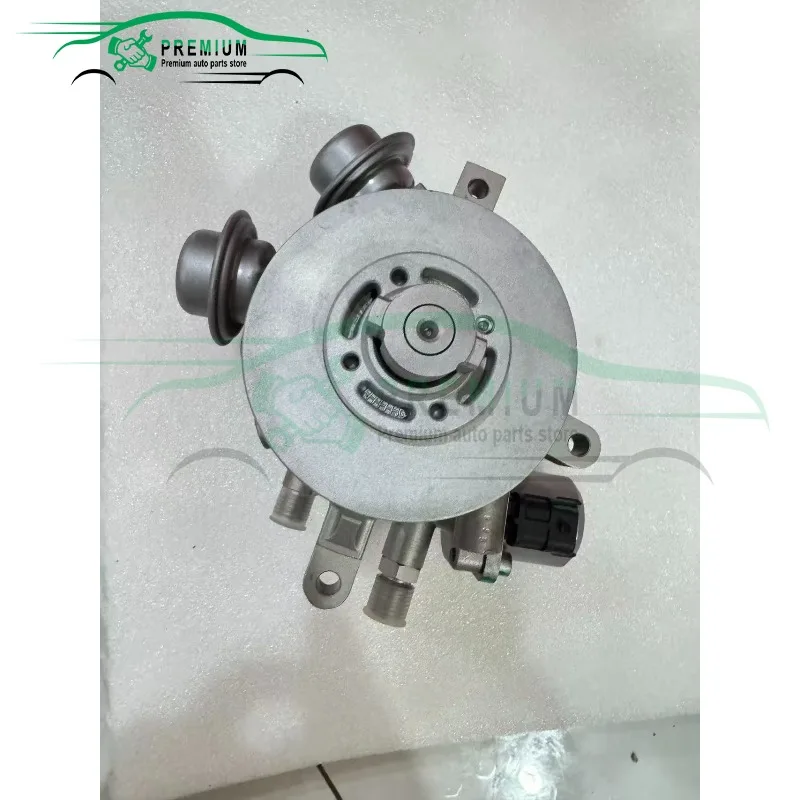 

94811031572 94911031572 Новый топливный насос высокого давления подходит для Porsche Cayenne 4.8L V8 2011-2015 94811031580