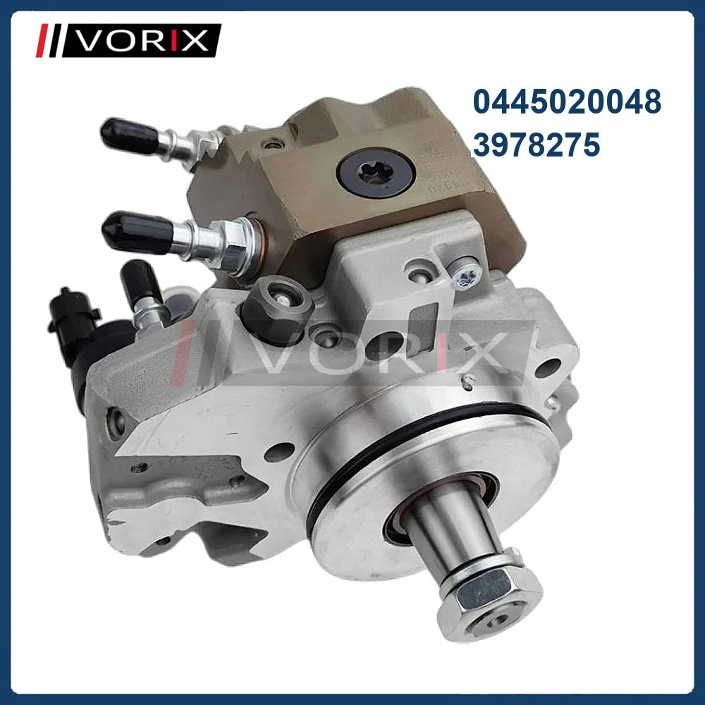 CP3 Pump 0445020048…