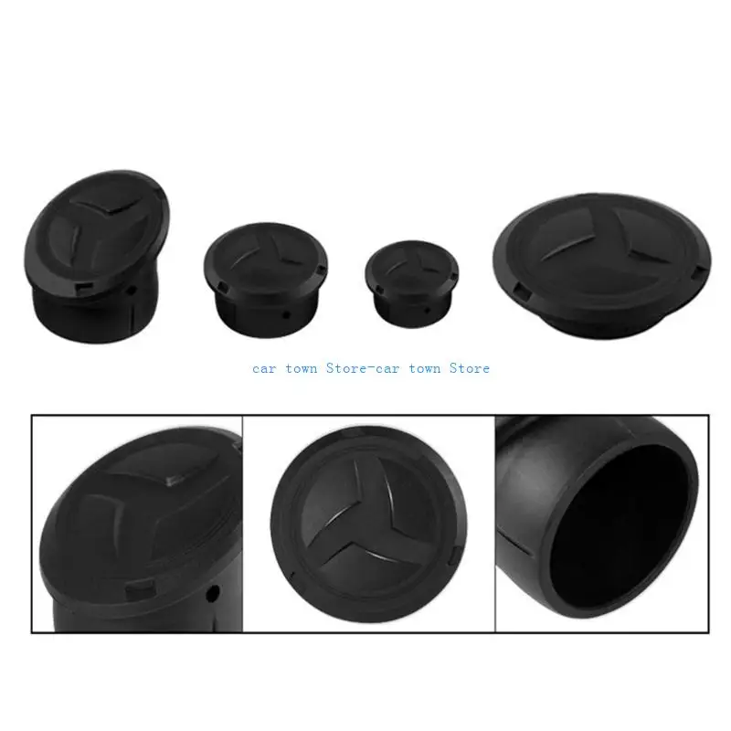 

RXJE 11Pcs Motorcycle Frame Hole Cover Caps Plug for R1200 R1250 Adventure