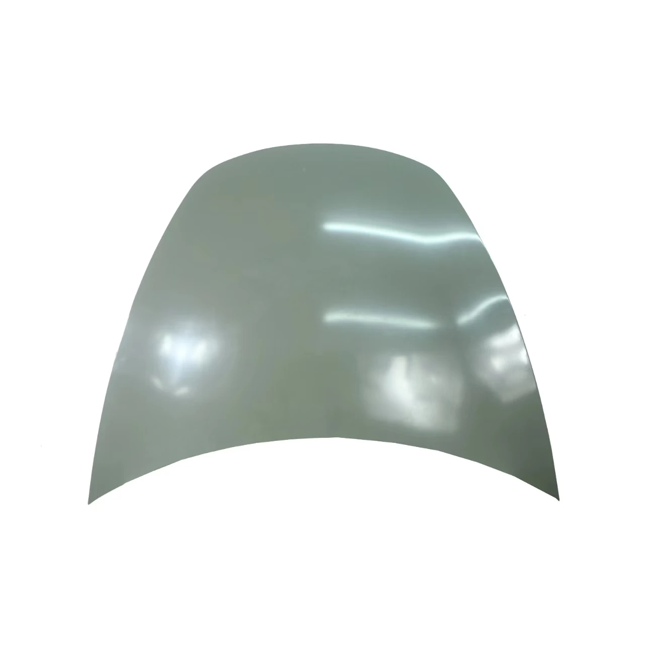 Suitable For The Al…