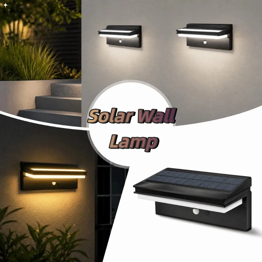 lampada-da-parete-solare-con-attivazione-a-movimento-alimentata-a-energia-solare-impermeabile-luce-da-esterno-illuminazione-affidabile-con-sensore-di-movimento