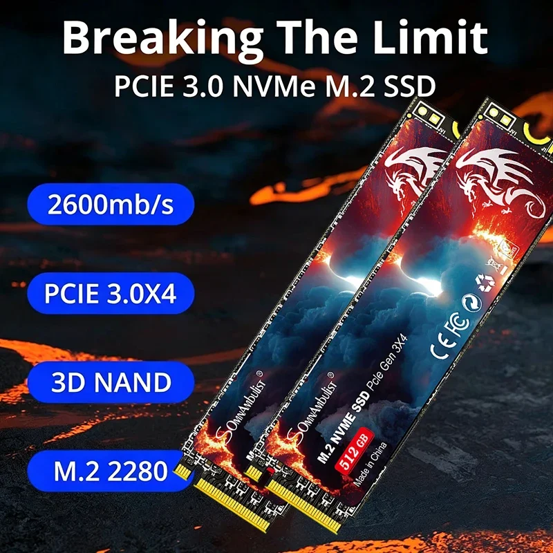 somnambulist-ssd-m2-nvme-128gb-256gb-512gb-1tb-ssd-m2-2280-pcie-30-unita-a-stato-solido-interna-per-laptop-desktop-e-console-di-gioco