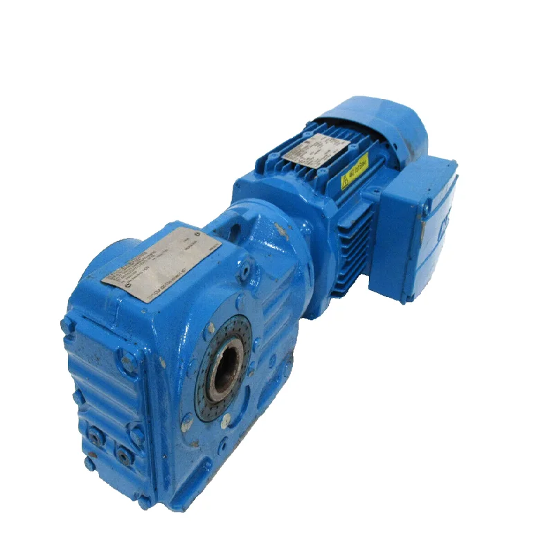 New Original Ready …