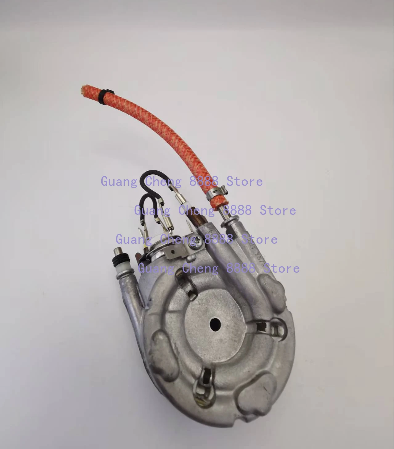 

Apply To Philips Coffee Machine EP1221 2124 2136 3146 Solenoid Valve, Flow Meter, Water Pump, Heating Pot