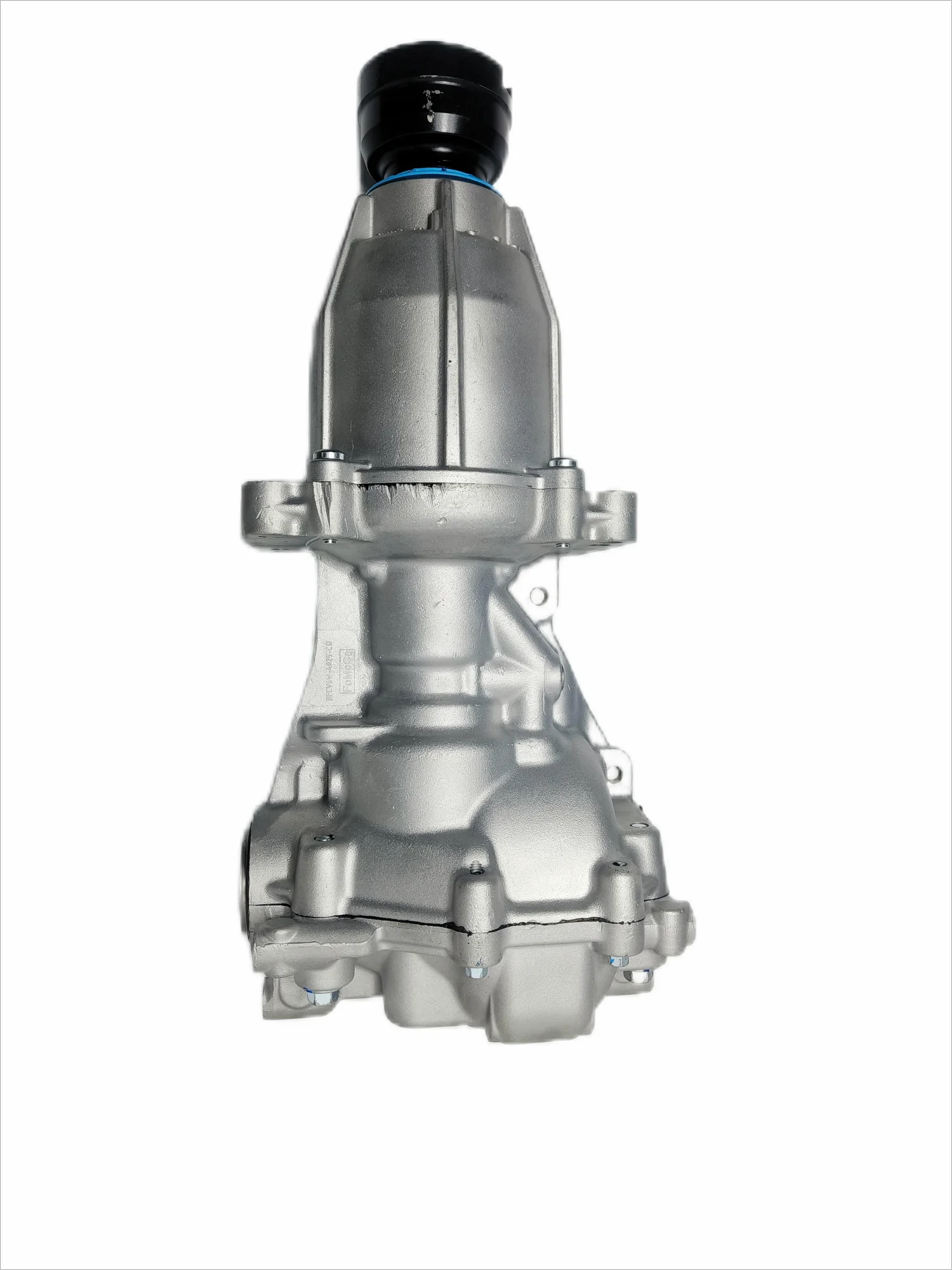 For CV6W4B025DF for Rear Differential Assembly for Ford KUGA Explorer Lincoln MKC MKZ AWD CV6W4000AD