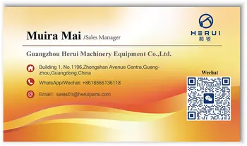 10 best sales 3116 gąsienica - №1